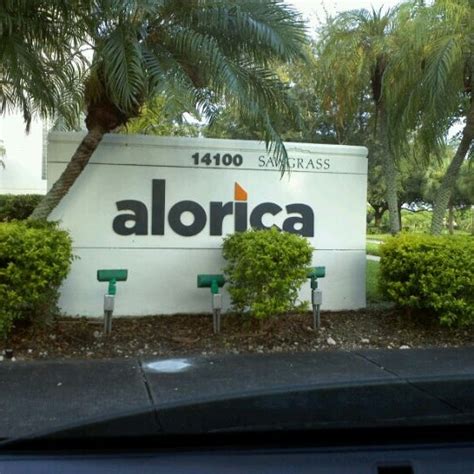 alorica india pvt ltd photos|Alorica Bangalore / Bengaluru Reviews by 223 Employees 2024.